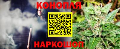 прущие крисы Гусиноозёрск